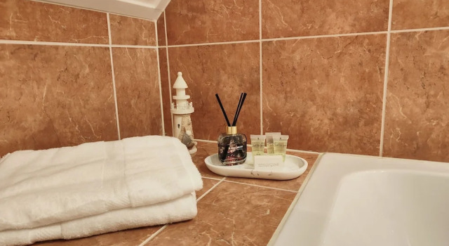 Номер Standard CN Hotel Arnhem Centraal
