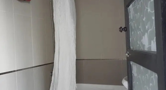 Двухместный номер Deluxe с видом на город Hue Nino Hotel