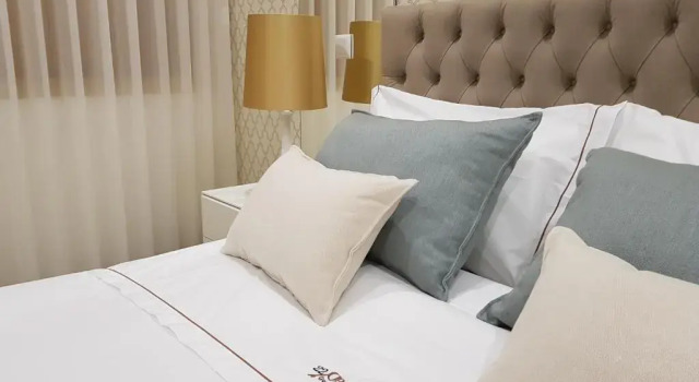 Двухместный номер Standard 22 Oporto Guesthouse