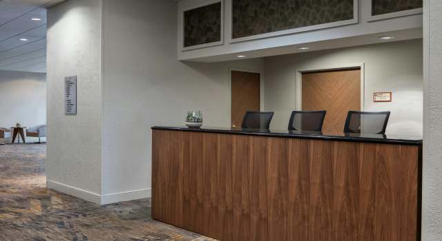 Marriott Albuquerque, Buchen Sie Hotel Hotels in New Mexico mit Parkplatz, Parkplätze