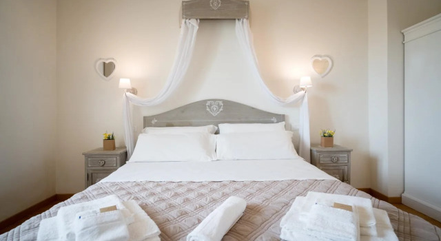 Casale 1821, Book Hotel Hotels in Sicily with a Pool, Swimming Pool