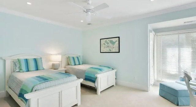 720 Schooner Court at The Sea Pines Resort, Забронировать Курортный отель Курортные отели Южной Каролины, Курортный отель