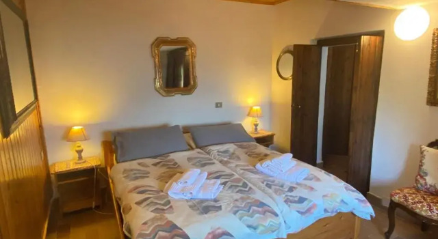 suitecastlelakeview 3, Book Hotel Hotels in Bellano with Parking, Parking