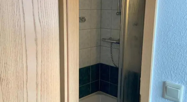 Номер Standard Bluhms Hotel & Restaurant am Markt