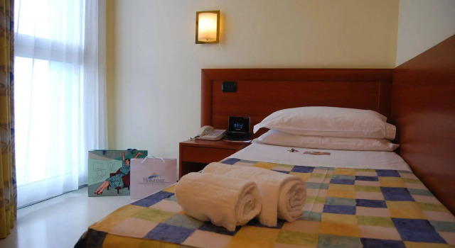 Hermitage Hotel