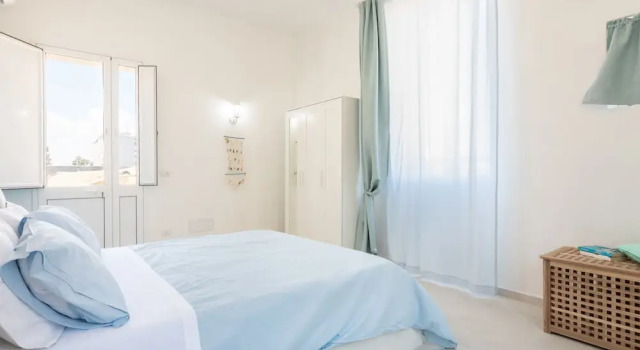 Darsena Sunset Apartment II by Wonderful Italy, Book Lejlighed Siracusa Syracuse Area