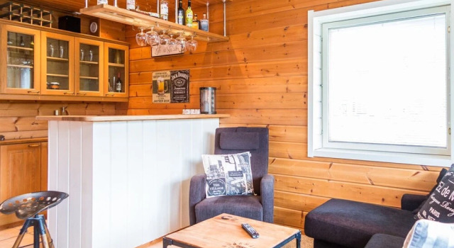 Tahkon Rantatupa 7 b Kuopio, Book Hotel Tahkovuori Tahko