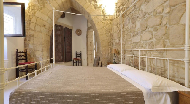 Salento Living Apartment
