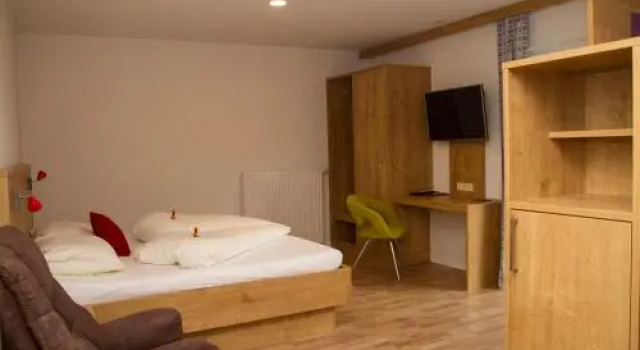 Landgasthof Wöhrer, Rezerwuj Hotel Hotele 4-gwiazdkowe w Schladming - Dachstein, 4*