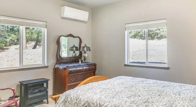 Коттедж Lake Lover's Paradise: Waterfront Home in Hayden!
