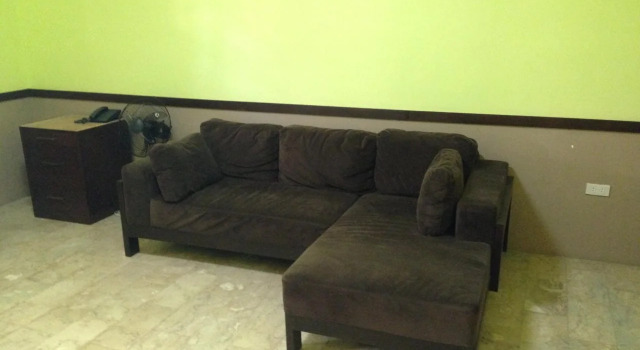 Woodland Resort Hotel, Забронировать Отель Анхелес 