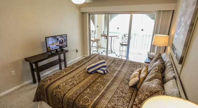 Casa Bonita 703, Забронировать Отель Бонита-Спрингс Southwest Florida, рядом с Pelican Landing Beach