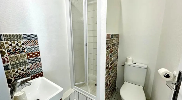 Двухместный номер Standard Hotel CIS Paris Maurice Ravel