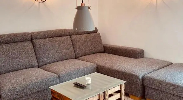 Апартаменты Family Apartments Abuja