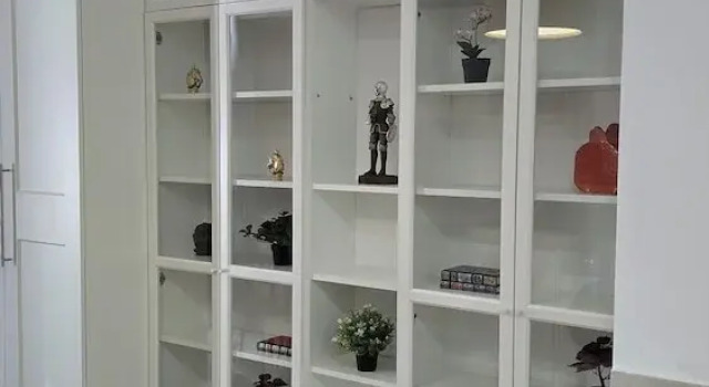 Apartamentos Vicent Clavel, Забронировать Апартаменты/квартира Валенсия Коста-де-Валенсия