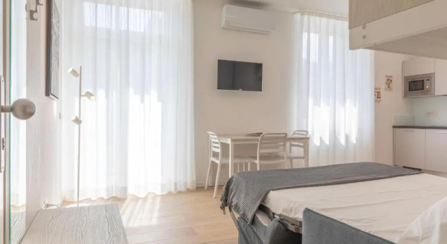 Casa Lilu By Comorooms