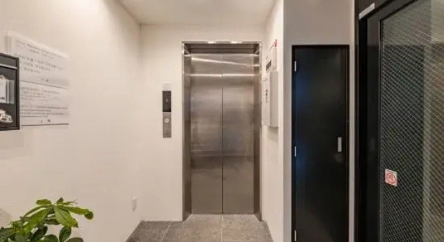 ~ MACHIYA HOUSE ~ Kuromon Market 1 min walk/Convenient transportation/wifi/Osaka sightseeing, Забронировать Отель Осака префектура Осака, рядом с Намба