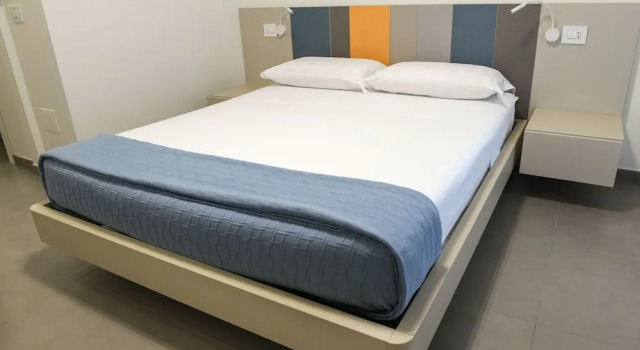 Casole Living B&B