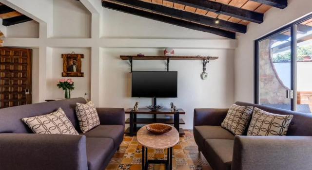 ZonaZ Boutique Hotel, Book Boutique SPA Hotels in Jalisco, SPA