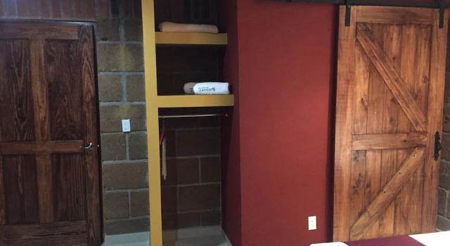 HOTEL BOUTIQUE JAYCO, Prenota Boutique Hotel economici a Guanajuato