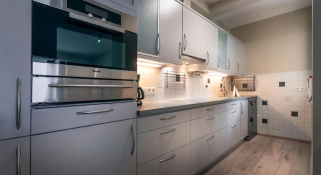 Апартаменты с 2 комнатами Ski-In/Ski-Out Appartements Augasse by Schladming-Appartements