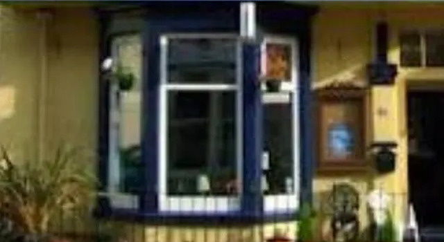 Номер Standard Belroy Hotel