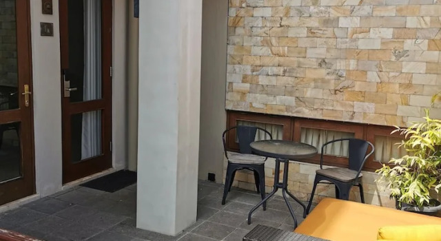 Premier villa Bukit Jaya Residence & Apartment Semarang
