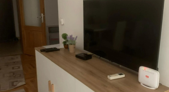 Tibra Residence, Забронировать Отель Илиджа Сараевский кантон