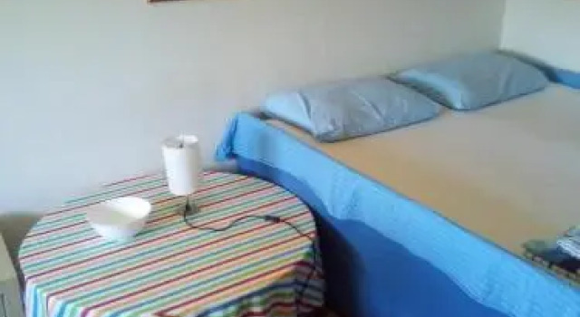 Riki Accommodation, Prenota Ostello Splitska 