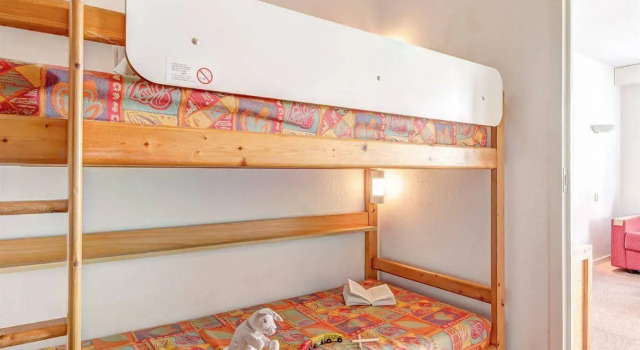 Residence Maeva Ker Avel, Rezerwuj Hotel Quiberon 