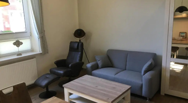 Апартаменты Gästehaus Sophie Randa