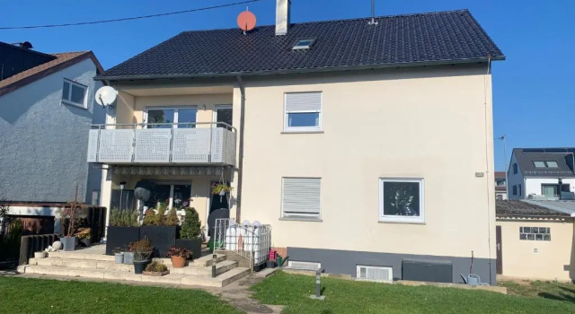 Апартаменты City Apartment Hasenheide