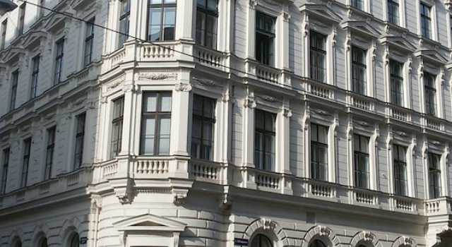Sobieski City Apartment 10