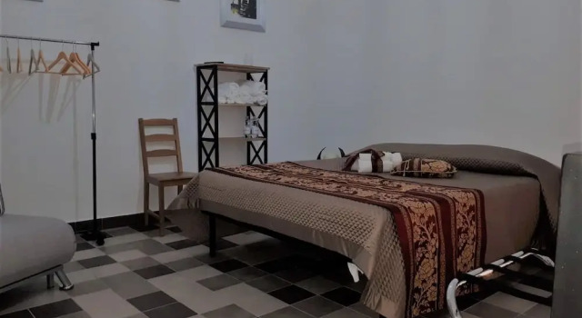 Mary House, Varaa Hotelli Belvedere Marittimo Calabria