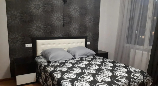 Komfort Zimmer GNT+