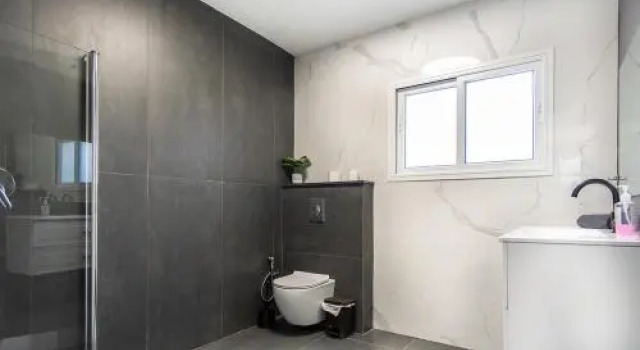 vilat hakohavim & Biktat HaKohavim, Reserva ahora Apartamento Apartamentos en Distrito norte de Israel, Apartamento