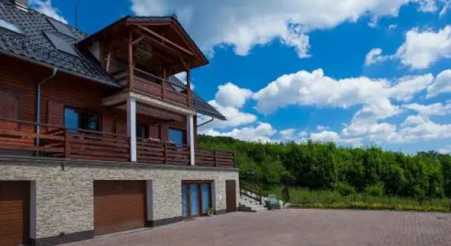 Apartamenty Home Sweet Home Na Górnej, Забронировать Апартаменты/квартира Шклярска-Поремба 