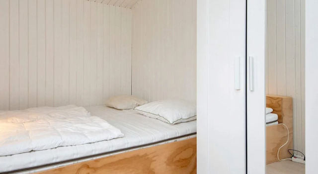 Luxury Retreat in Loddenhoj-by Traum, Prenota Casa vacanze Aabenraa 