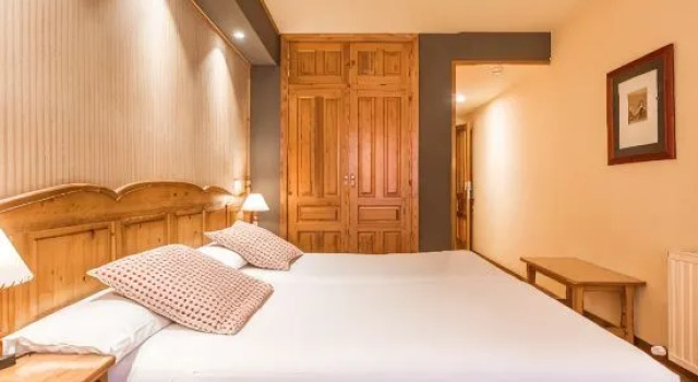 Двухместный номер Standard Beijing Jingbin