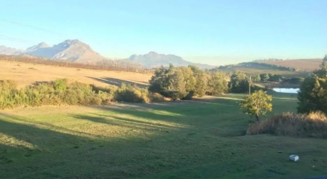 Wildlife Hideaway in the vineyards, Забронировать Отель Стелленбос Парл, рядом с Dorpstraat Restaurant Teater