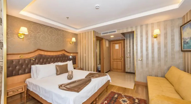 Club Calimera Delfin Playa, Book Hotel Hotels in Ibiza with a Pool, Swimming Pool