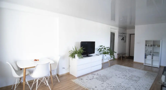 City center Turu-Tartu Home apartaments, Buchen Sie Hotel 3-Sterne-Hotels in Tartumaa, 3*