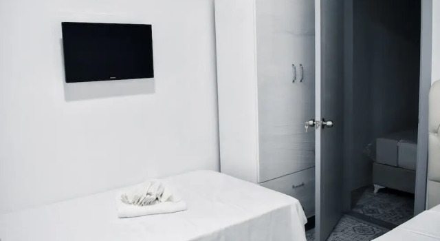 Alacati Butik Otelim, Забронировать Гостевой дом Гостевые дома Алачаты, Гостевой дом