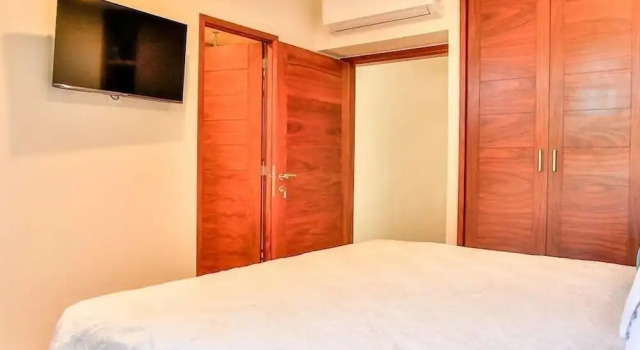 Condo 171H By Trvl2Hm, Book Hotel Puerto Vallarta Jalisco