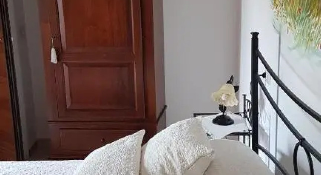 Su Cunventu, Varaa Hotelli Hotellit Costa Rei aamiaisella, Aamiainen