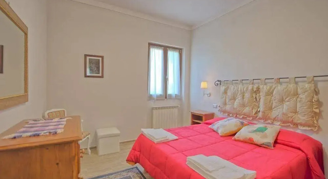Mulino Morandi