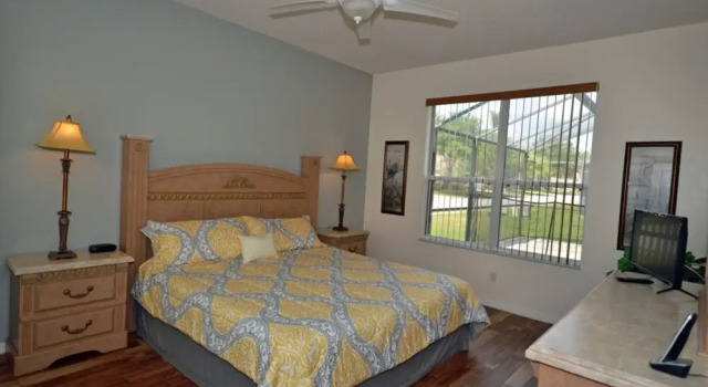 Southern Dunes Golf & Country Club 215844