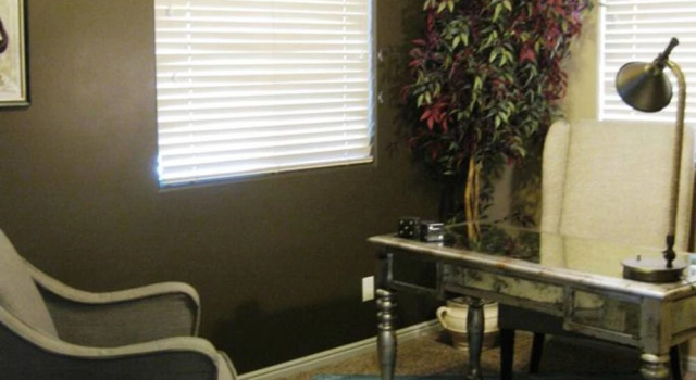 Todd Olson 4 Bedroom Home, Prenota Casa vacanze Hotel a Missouri con parcheggio, Parcheggio