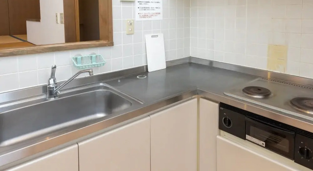 Коттедж Tabist Heilsam Kurikoma Cottage