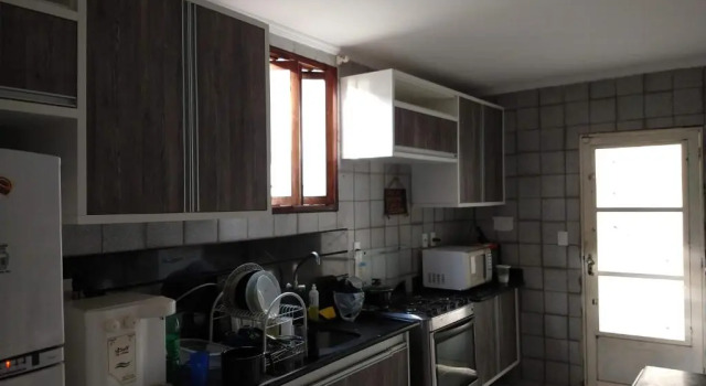 Casa Girassol FG, Varaa Hotelli Hotellit Sergipe uima-altaalla, Uima-allas